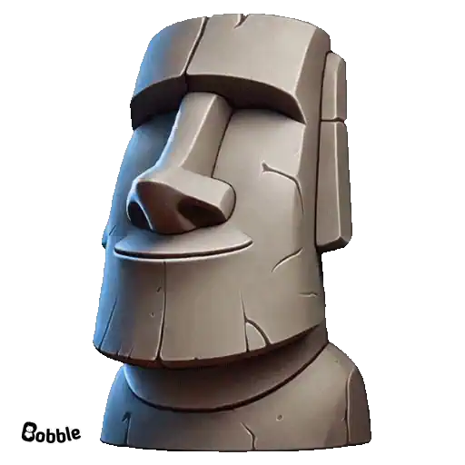 Galaxy A07 Front Black 